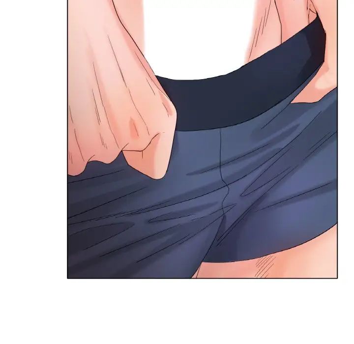 冰上恋人第11话