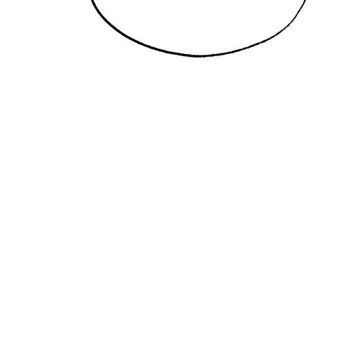 冰上恋人第11话