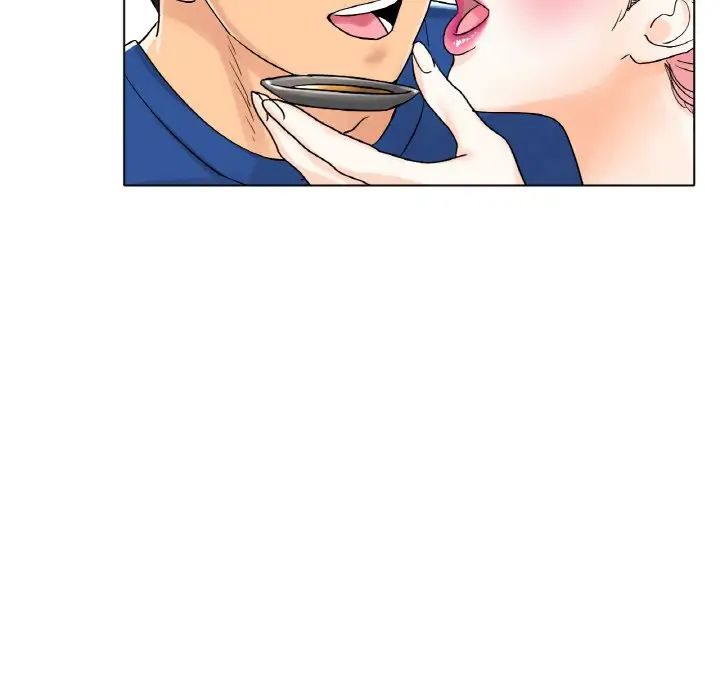 冰上恋人第12话