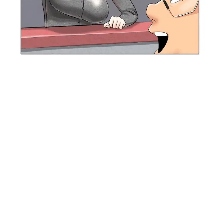 冰上恋人第12话