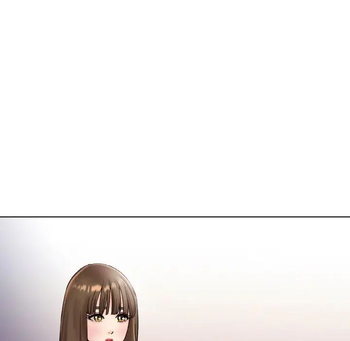 冰上恋人第12话