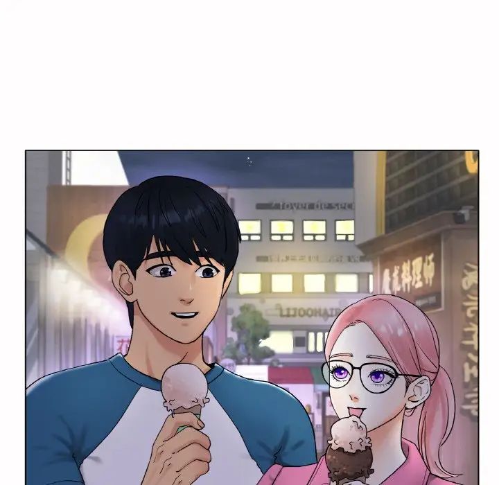 冰上恋人第12话