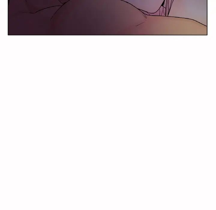 冰上恋人第12话