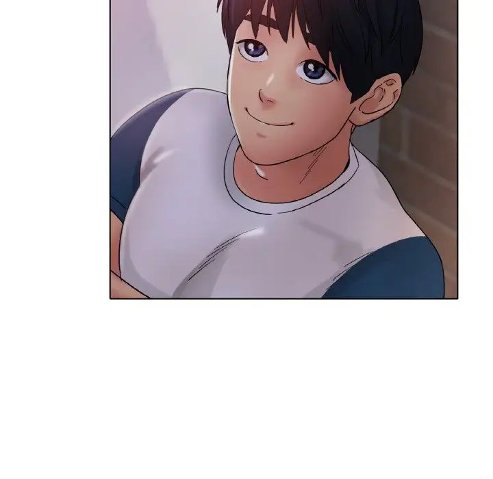 冰上恋人第12話