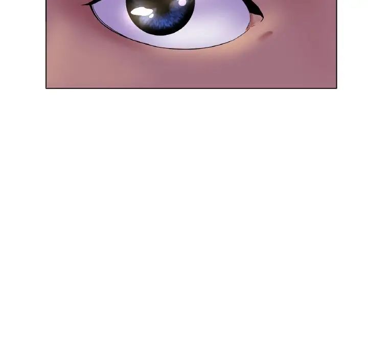 冰上恋人第13话