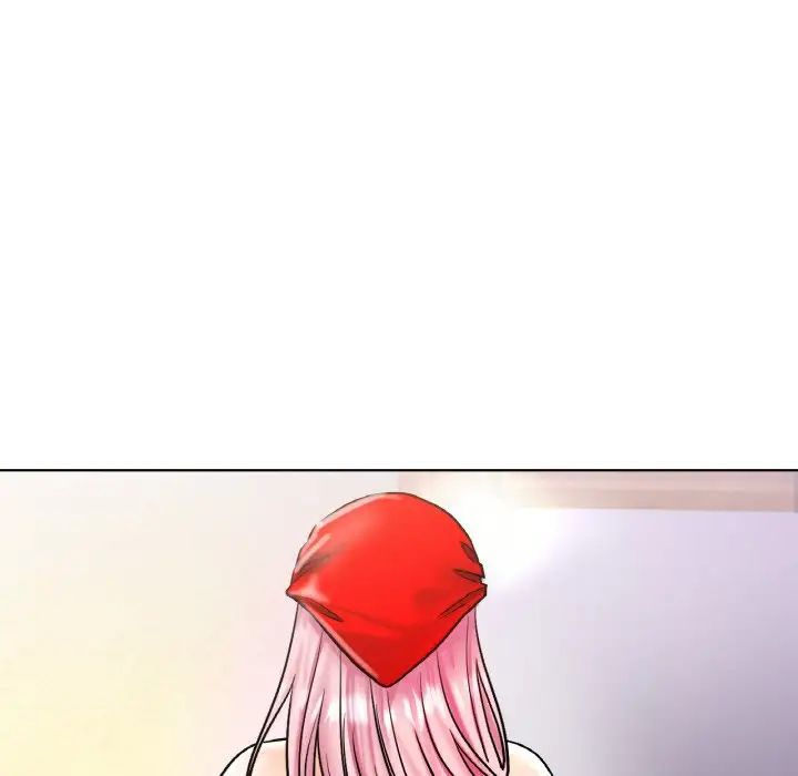 冰上恋人第13话