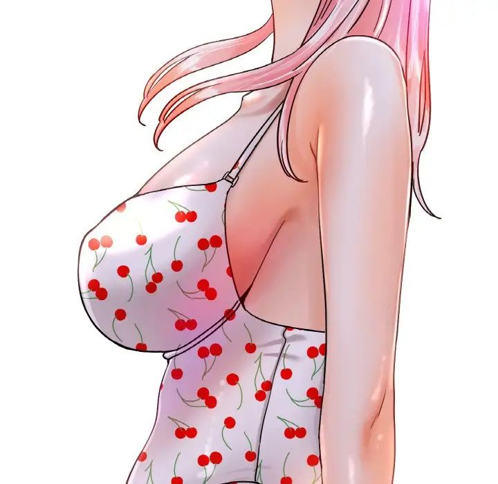 冰上恋人第13话