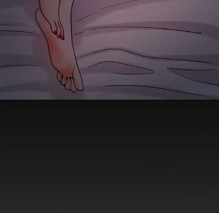 冰上恋人第13话