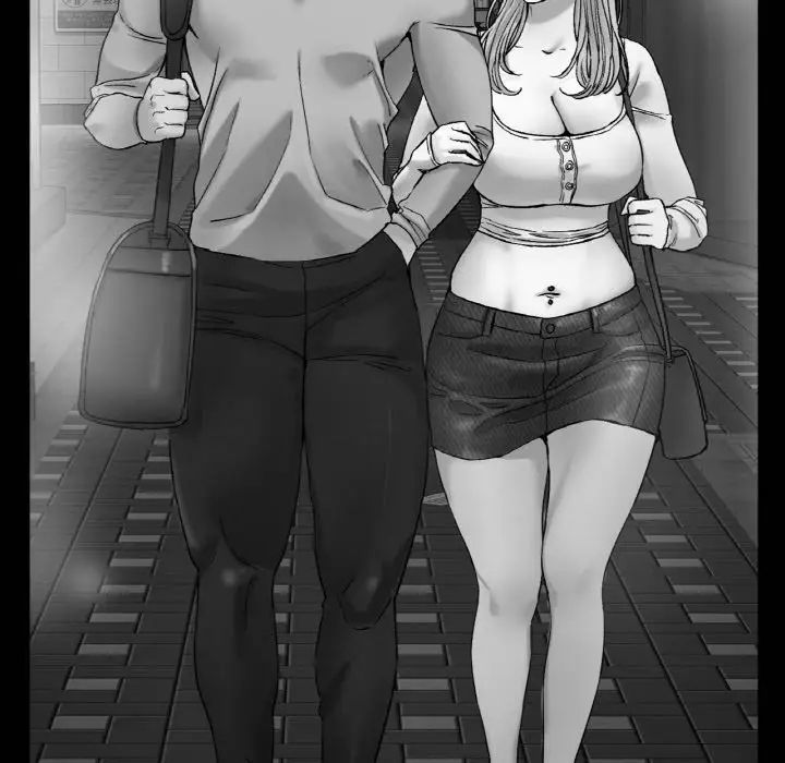 冰上恋人第13话