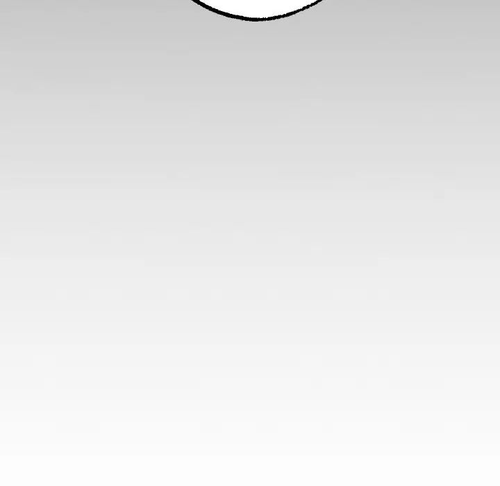 冰上恋人第13话