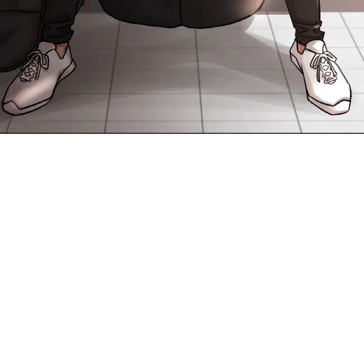 冰上恋人第13话