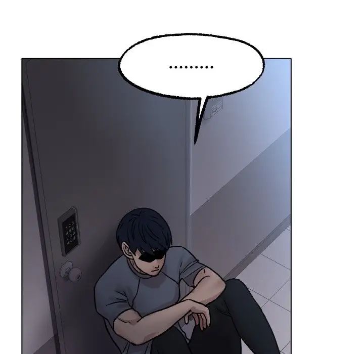 冰上恋人第13话