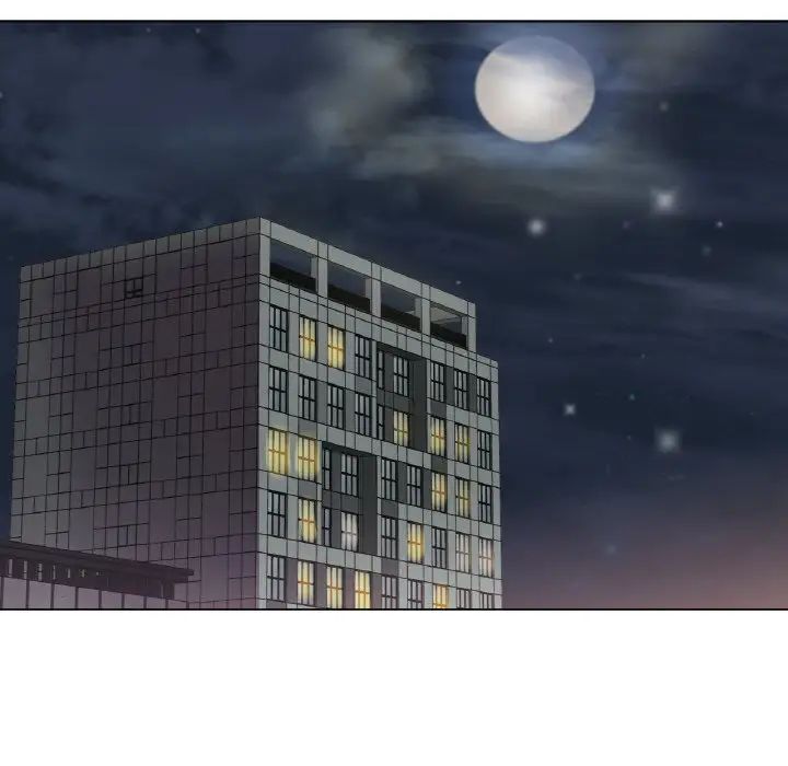 冰上恋人第13话