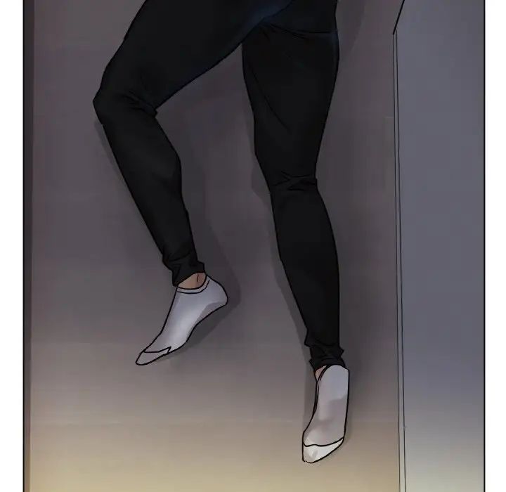 冰上恋人第13话