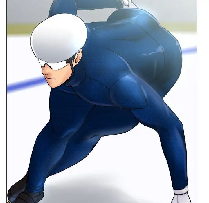 冰上恋人第14话