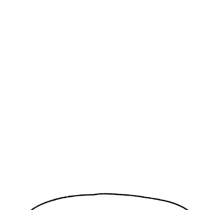 冰上恋人第14话