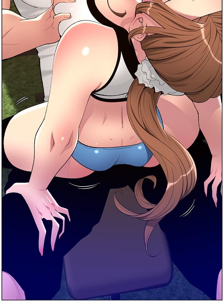 帝王App第87話-屌打巨棒的名器