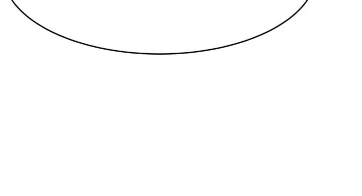 直播主的流量密碼第9話-這比露點直播更刺激