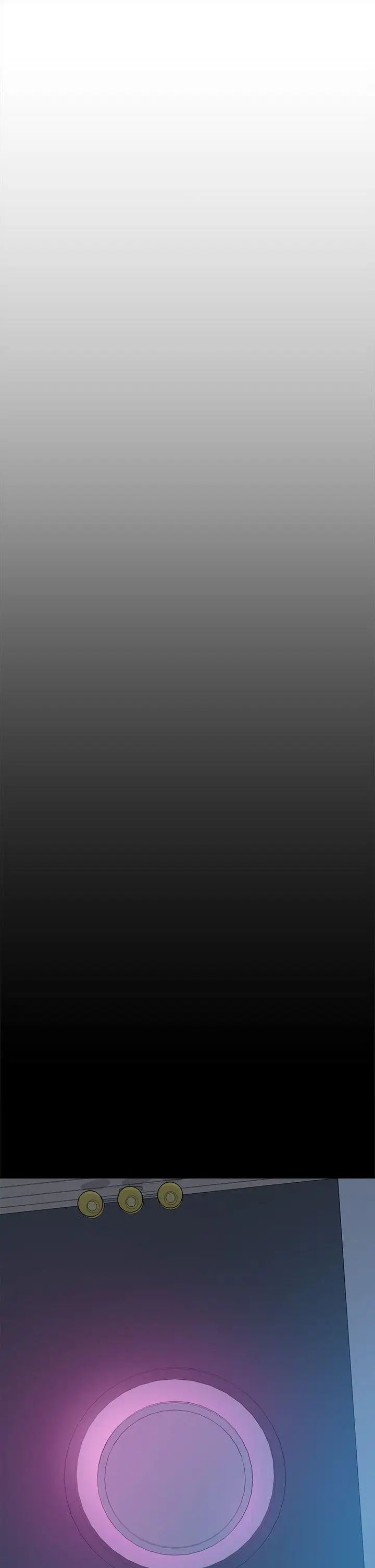 她的高跟鞋第66話-你能負責嗎