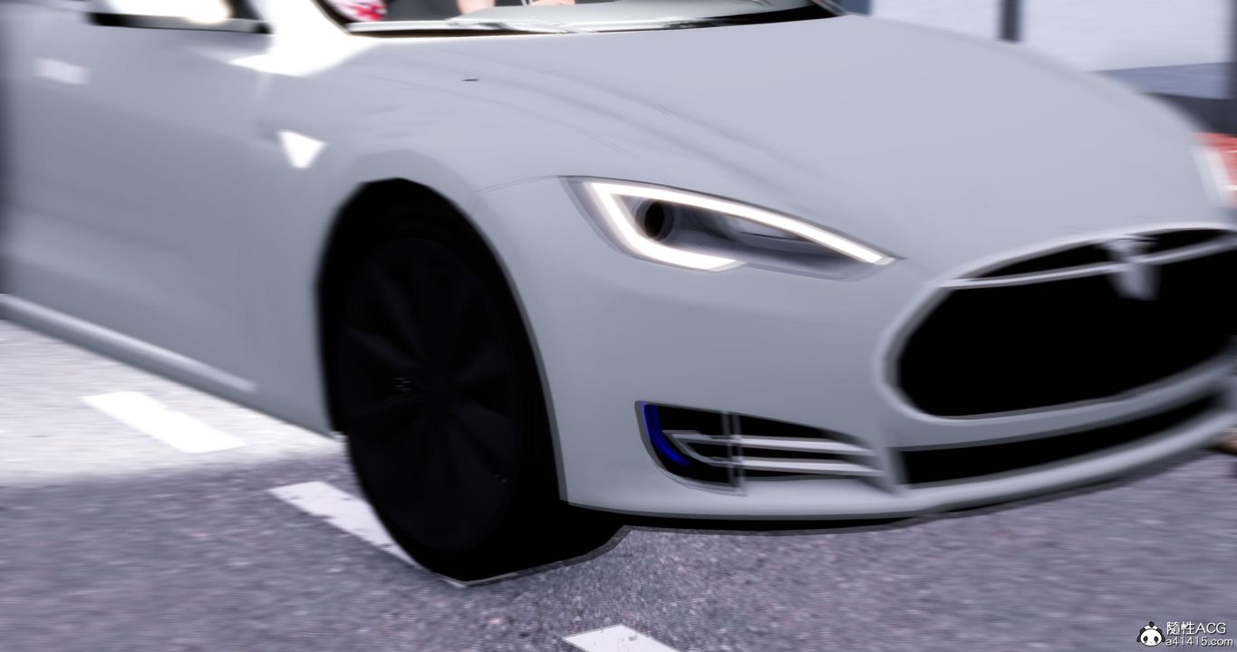 [3D]妈妈和女友是仇敌的性奴第21章【第1话】