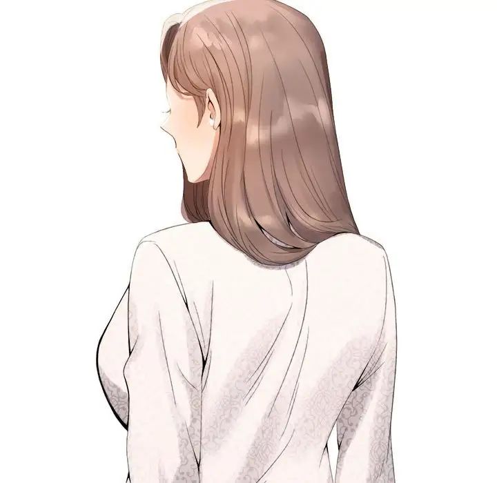 背叛的开始第1话