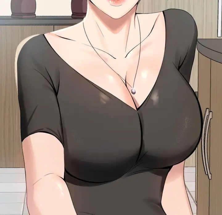 背叛的开始第1话