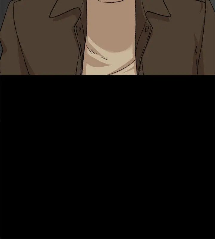 她的高跟鞋第85话-女人心海底针