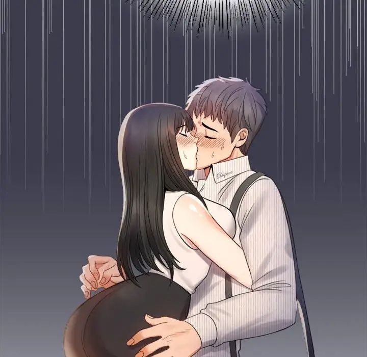 背叛的开始第2话