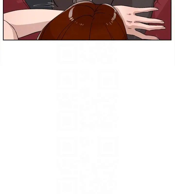 她的高跟鞋第86话-先嚐一下才有灵感