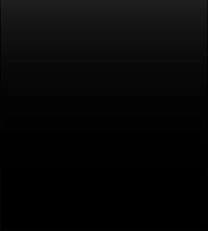 她的高跟鞋第87話-因為我喜歡你