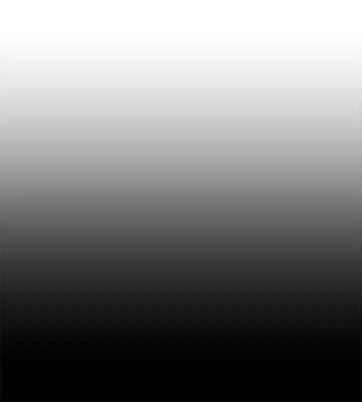 她的高跟鞋第91话-艺瑟不祥的预感