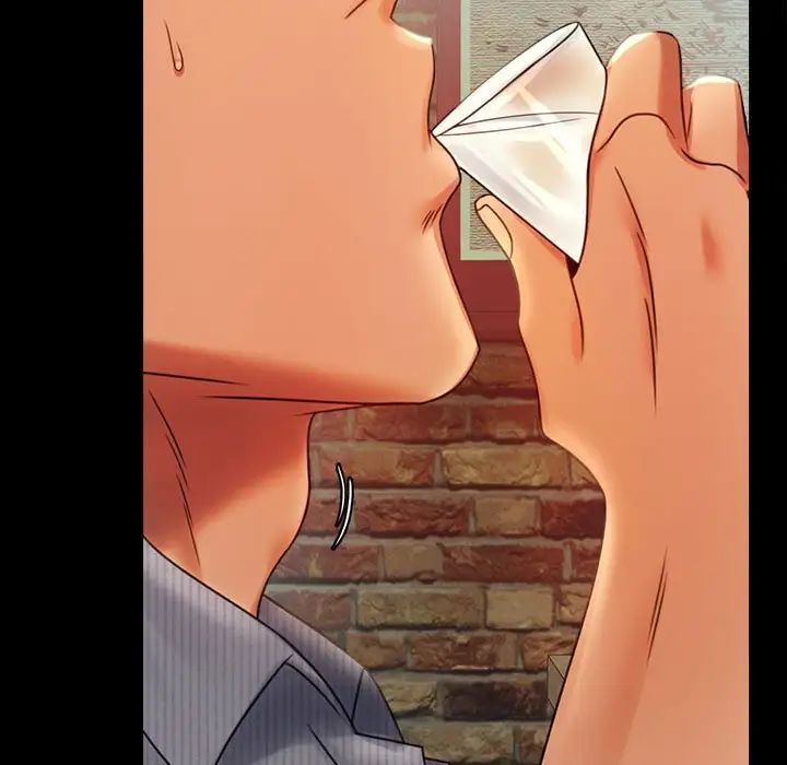 背叛的开始第4话