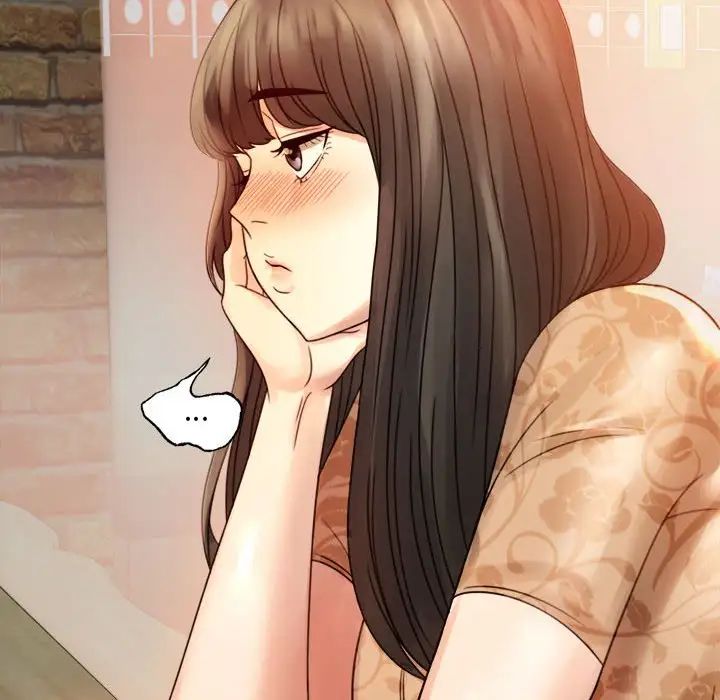 背叛的开始第4话