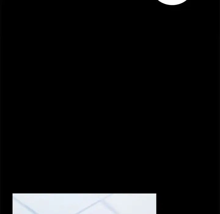 背叛的开始第6话