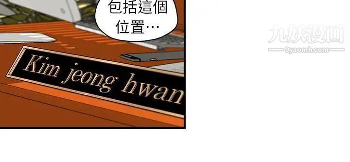 哥哥的秘書第1話-秘書情色的行程報告