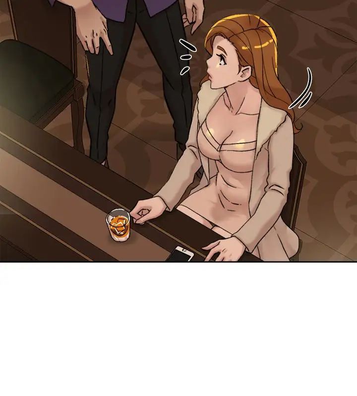 她的高跟鞋第106话-与世润积极的肉体关係