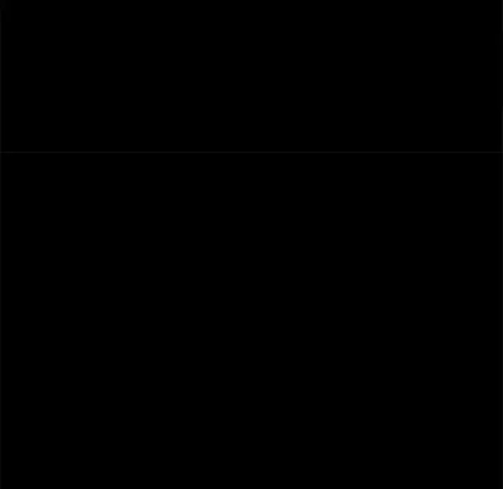 背叛的开始第7话