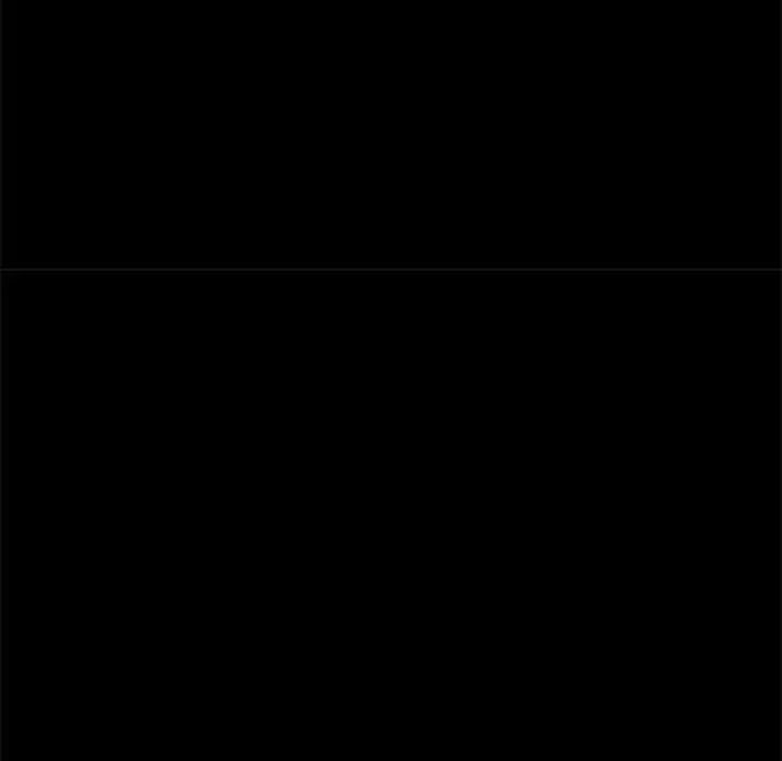 背叛的开始第7话