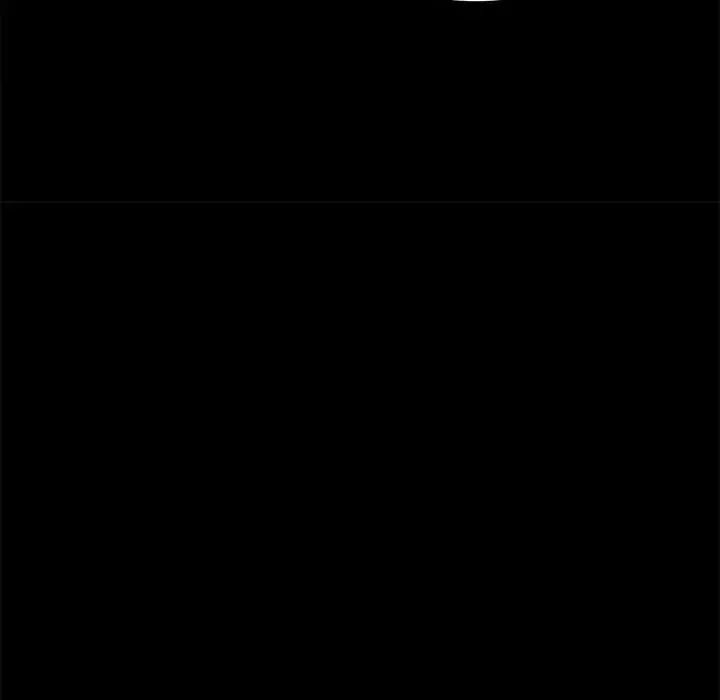 背叛的开始第8話