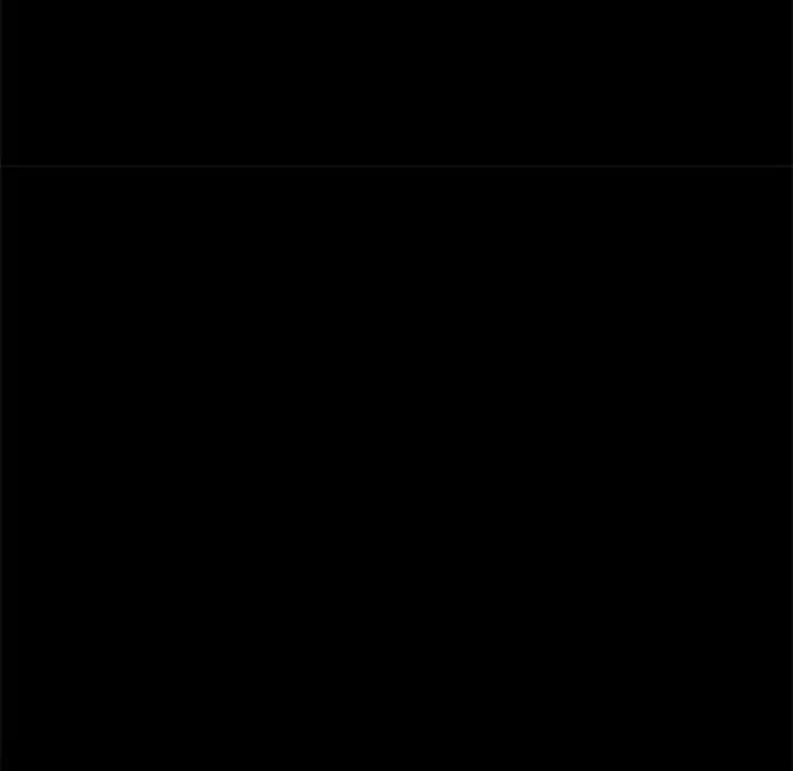 背叛的开始第8话