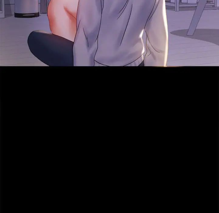 背叛的开始第9话