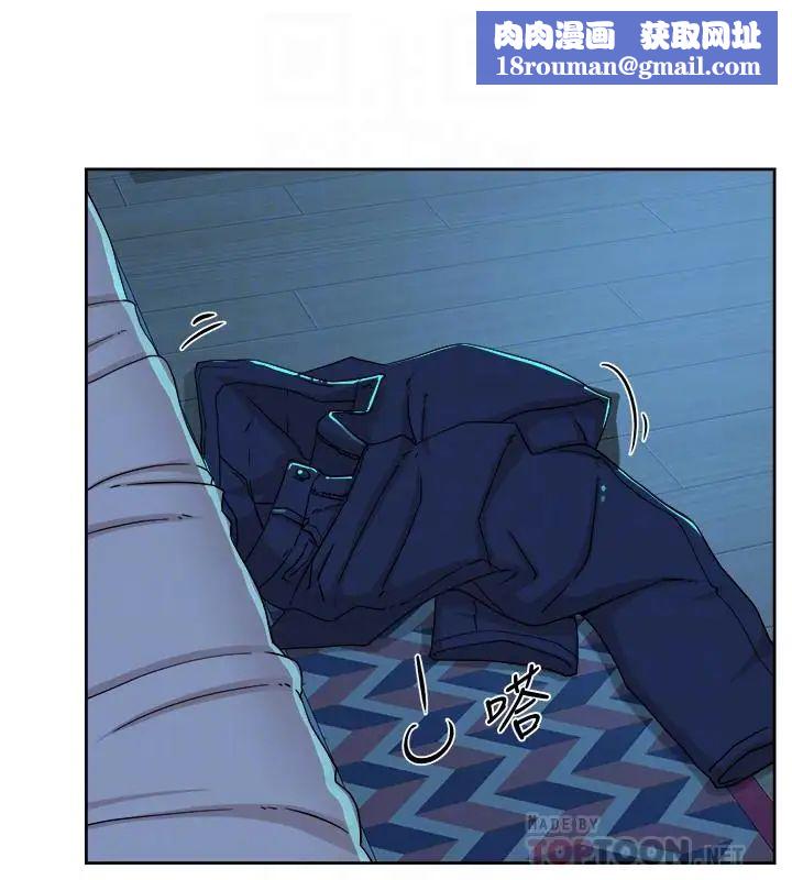 她的高跟鞋第115话-献出童贞的悦萝