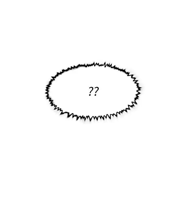 她的高跟鞋第117話-突如其來的肉體誘惑