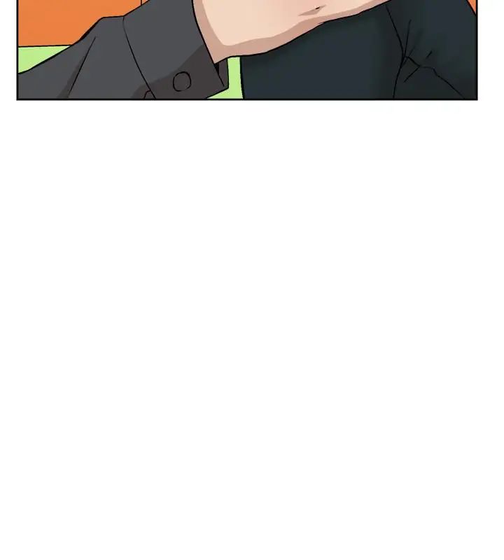 她的高跟鞋第118话-选一个你喜欢的吧