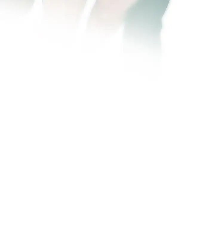 她的高跟鞋第120话-沦为代表的猎物