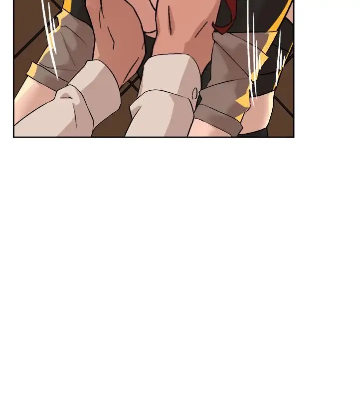 她的高跟鞋第122话-真宇被检方传唤