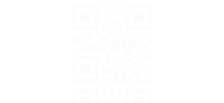 顶级按摩师第30话-背着男友偷偷来的快感