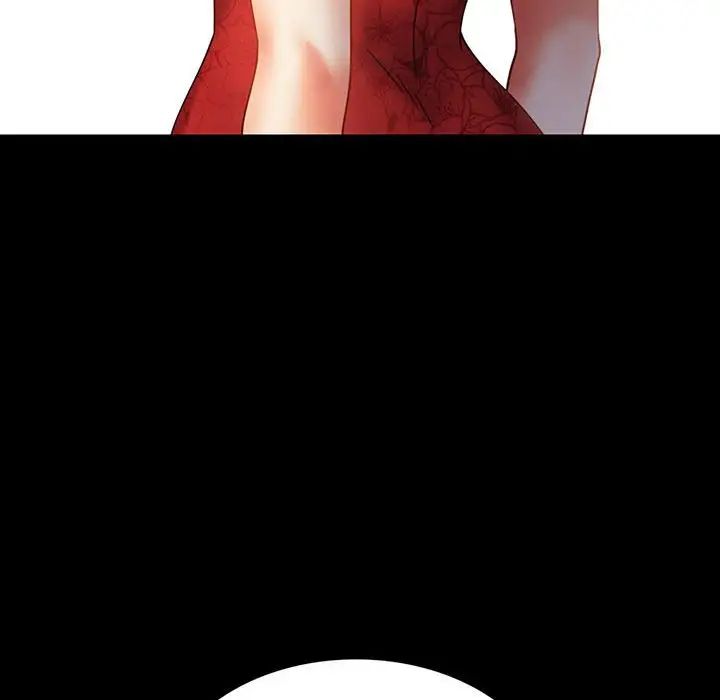 背叛的开始第12话