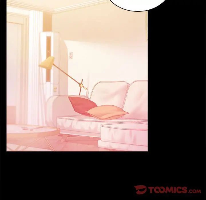 背叛的开始第12话