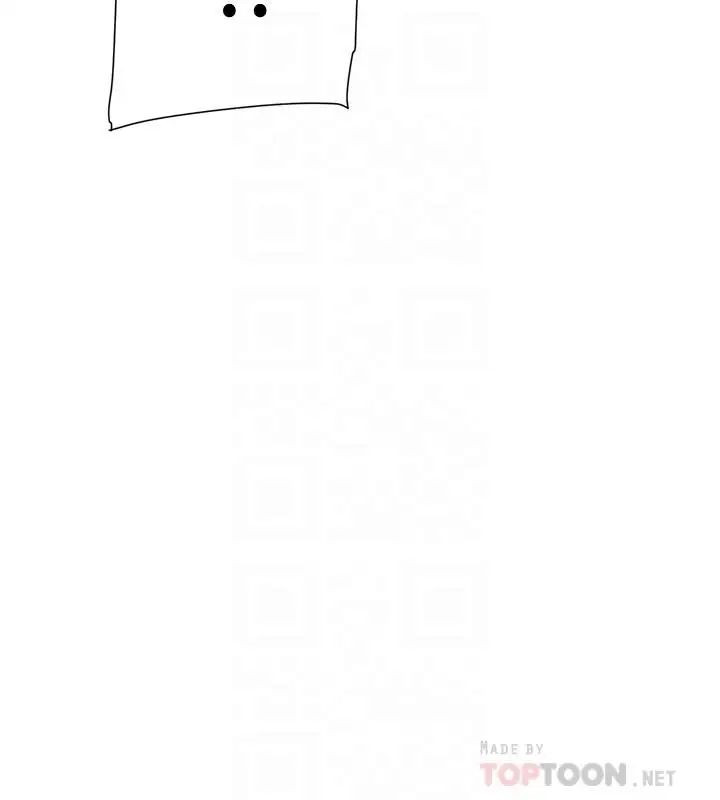 她的高跟鞋第127话-偷偷探望真宇